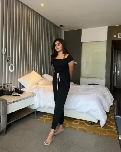Call Girls Rajampet Cash On Delivery