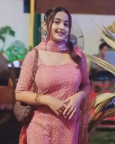 Call Girls Rajampet Cash On Delivery