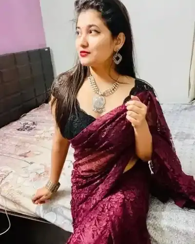 Call Girls Rajampet Cash On Delivery