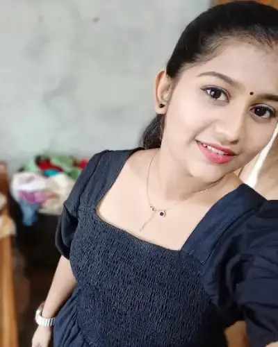 Escort In Rajampet