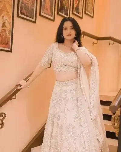 Escort Rajampet