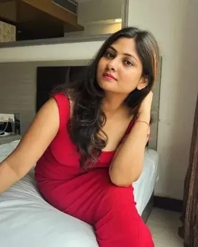 Escort Service In Rajampet