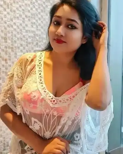 Escorts Service Rajampet