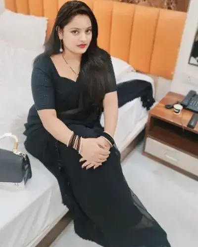 Escorts Service In Rajampet