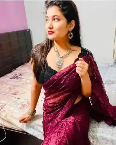 Escorts In Rajampet