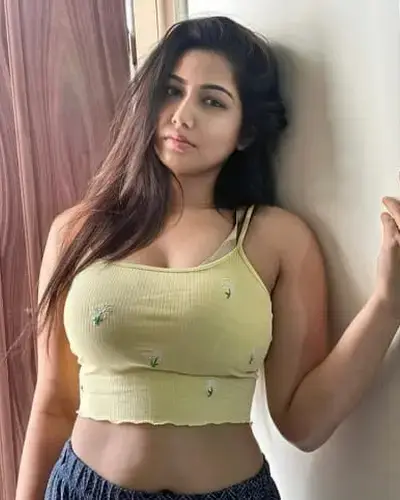 Call Girl Service Rajampet