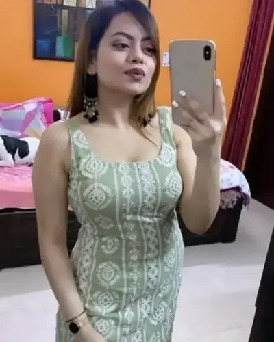 Call Girl Rajampet
