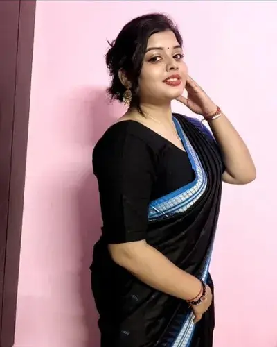 Call Girl in Rajampet