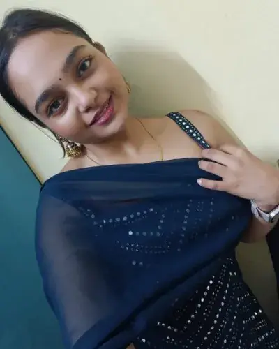 Call Girl Service in Rajampet