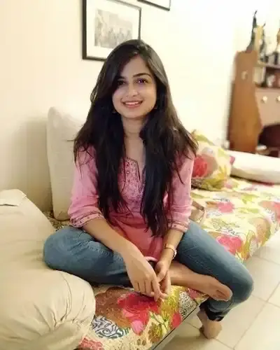 Rajampet Call Girl Service