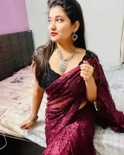 Rajampet Call Girls Service