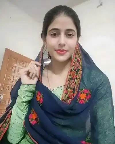 Call Girls Service Rajampet